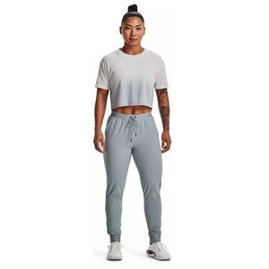Under Armour Women's Sport Woven Pants Jogger